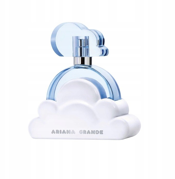 Ariana Grande Cloud Edp 100ml