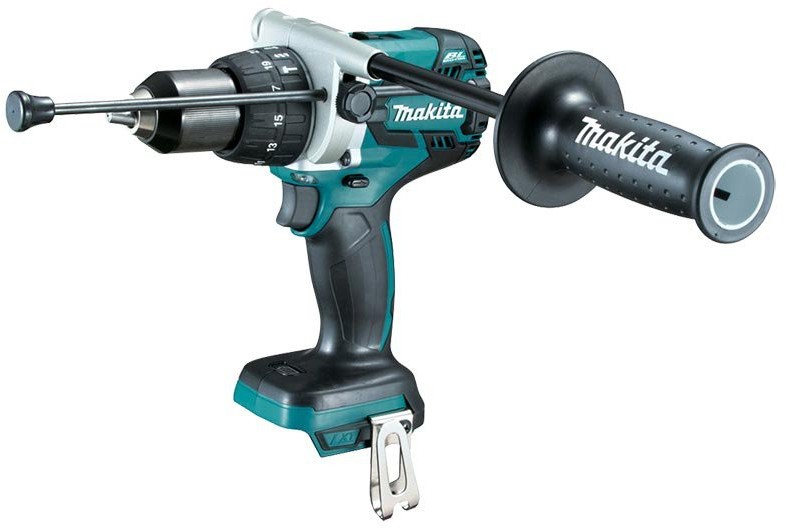 MAKITA DHP481Z