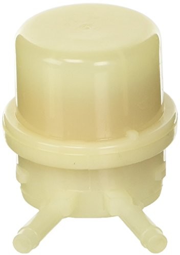Ips Parts IPS Parts j|ifg-3220 filtr paliwa J|IFG-3220
