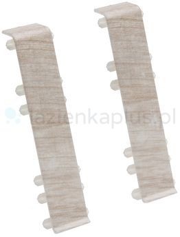 Cezar Hi-Line łącznik 659706