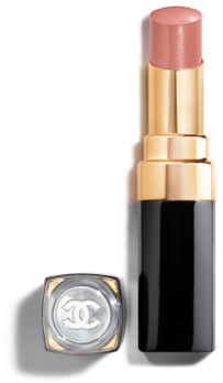 Chanel Rouge Coco Flash 54 BOY pomadka do ust 3g