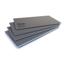 Warmtec Płyta izolacyjna Warmtec MAXITERM W30 | gr 30 mm | 120 x 60 cm | 0,72 m2 W30