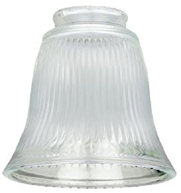 Westinghouse Lighting klosz do lampy 4 8703740