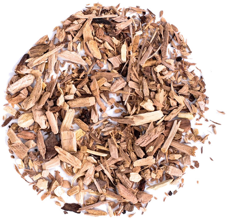 Planteon Mydłoka kora 50g 2-0351-01-3