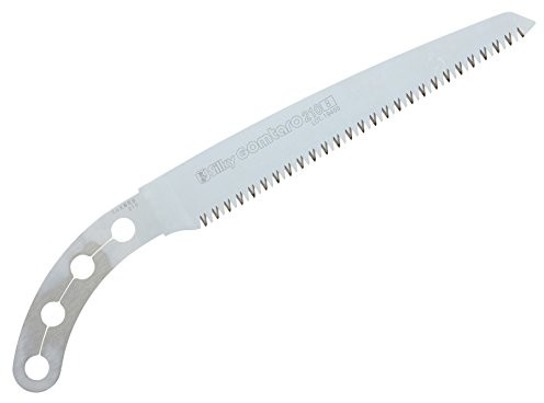 Silky gomtaro 103-21