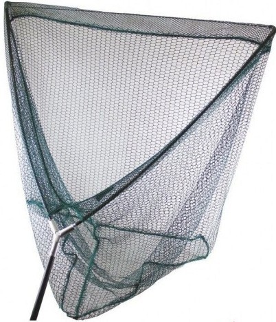 Mistrall Podbierak Karpiowy 2,60m 260 100x100cm