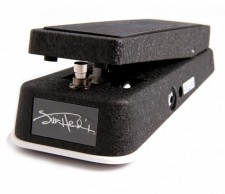 Dunlop JH1D Jimi Hendrix Wah efekt gitarowy DUNMXRJH1D