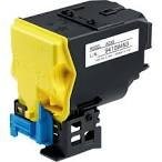 Konica minolta Minolta Toner Cartridge Cyan High Capacity) A0X5250