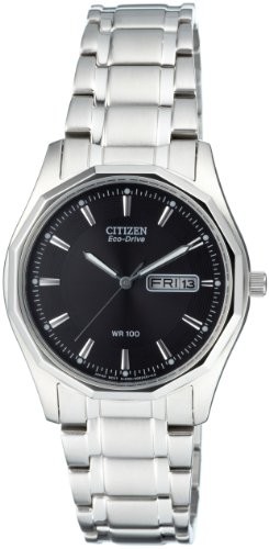 Citizen BM8430-59EE
