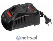 Bosch Ładowarka GAL 1880 CV 2607225922 230 V