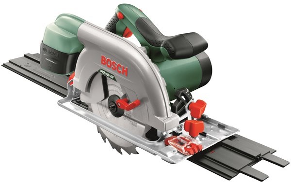 Bosch PKS 66 AF