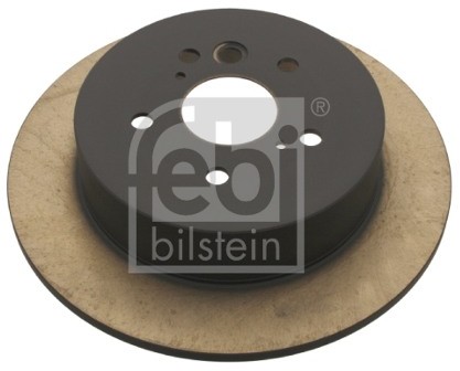 Febi BILSTEIN 31364