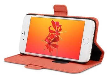 dbramante1928 (MODE.) - Milano - iPhone 8/7/6 - Rusty Rose MII8RURO5107