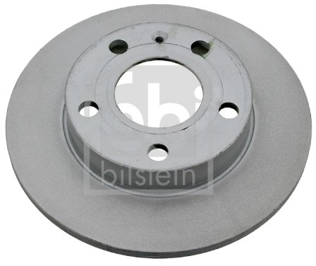 Febi Tarcza hamulcowa BILSTEIN 23570