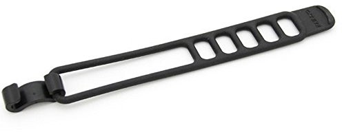 Cateye Rubber Band z hakiem Lang 5342990 43206-10784