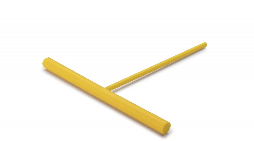 Ibili Szpatułka do naleśników 18cm 798700 nylonowa 798700