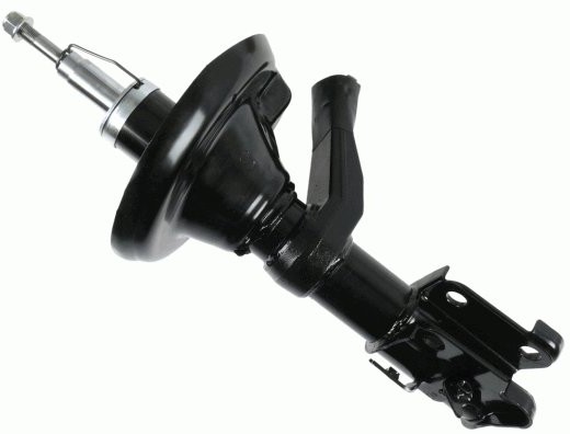 SACHS Amortyzator 313 766 313 766