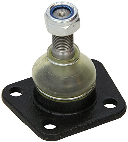 MAPCO 19422 przegub nośny/prowadzący 19422