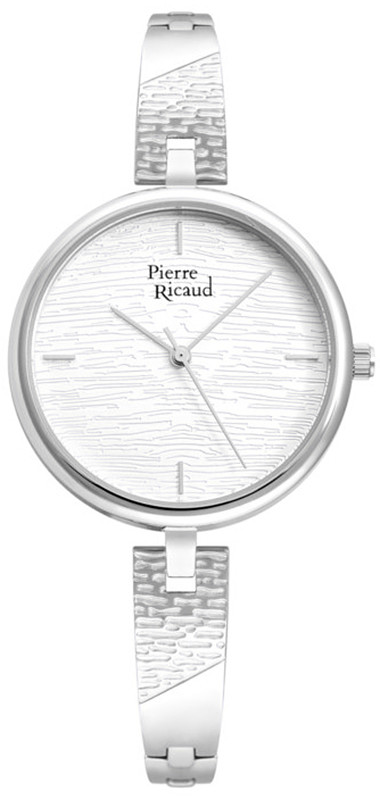 Pierre Ricaud Zegarek P22125.S113Q -