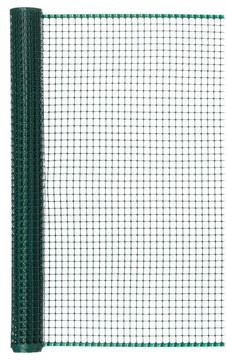 NORTENE Siatka plastikowa MAXISQUARE 100cm x 5m NORTENE