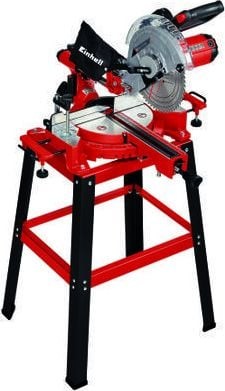 Einhell TC-SM 2531/2
