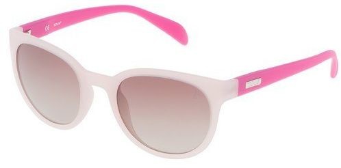Tous Okulary przeciwsłoneczne Damskie Tous STO913-502ARM S0317971