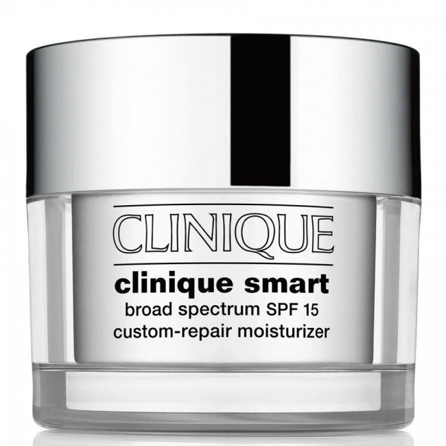Clinique Smart SPF15 75 ml