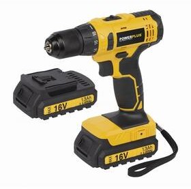 Black&Decker POWX00425