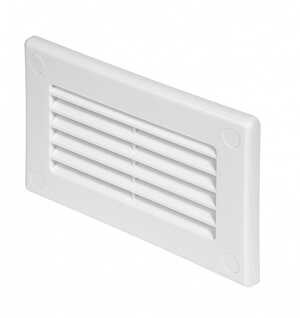 Awenta Osłona kanału płaskiego 60x204) KP204-30