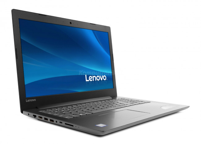 Lenovo Ideapad 320-15IKB (81BG00NAPB)