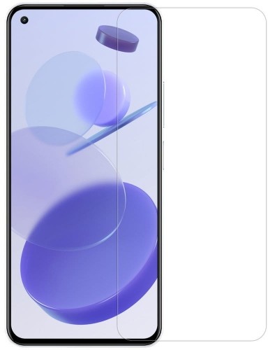 Nillkin Szkło hartowane Amazing H 9H Xiaomi Mi 11 Lite 5G nillkin_20210821104903