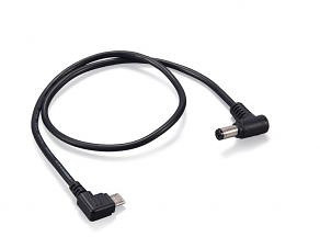 tilta Tilta WLC-T04-PC-DCM21 Micro USB to DC Nucleus Nano Power przewód sterujący