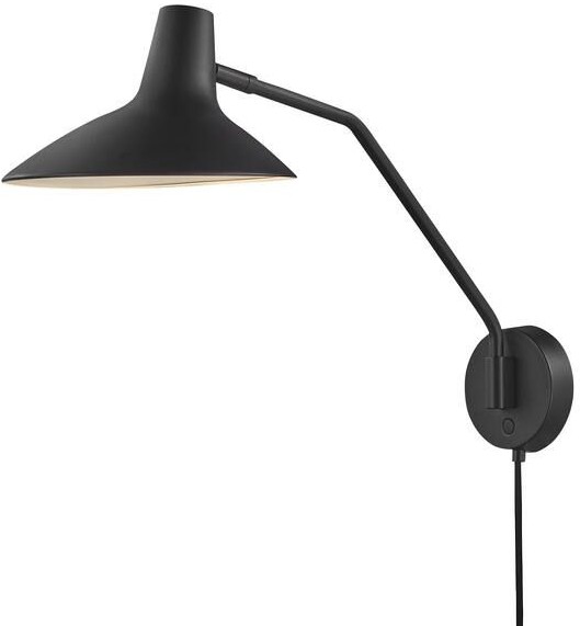 Nordlux Lampy Lampa Darci 2120551003