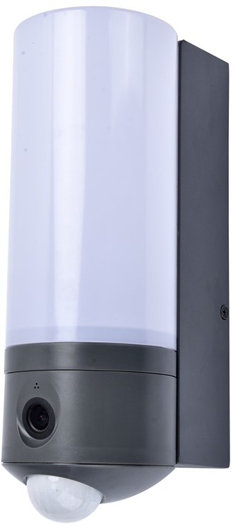 Lutec POLLUX 5196004118 5196004118