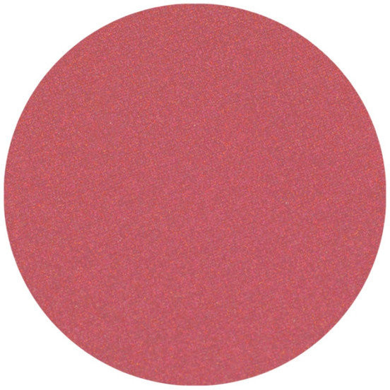 Neve Cosmetics Neve Cosmetics, róż mineralny prasowany 7 Court, 3 g