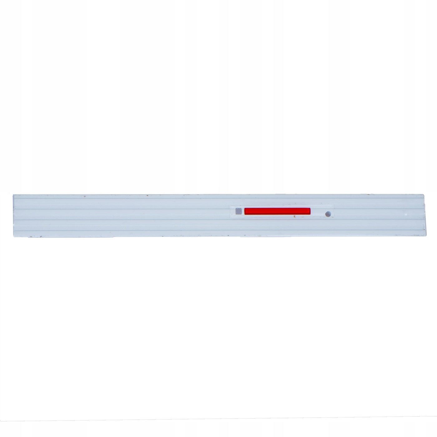 Lenovo Panel przedni DVD V410z All-in-One