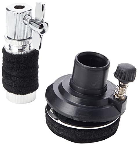 Percussion Plus Percussion Plus PP381 Hi Hat sprzęgło PP381