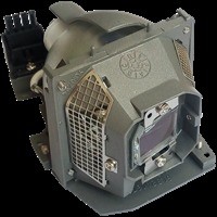 Lampa do ACCO X16P - zamiennik oryginalnej lampy z modułem SP.82F01.001