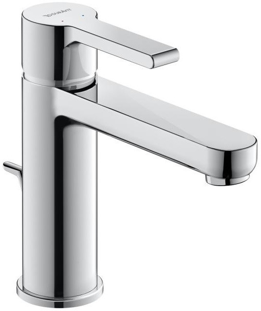 Duravit Duravit B.2 B21020001010