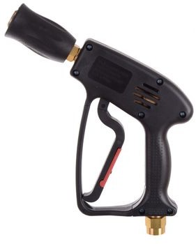 Nilfisk Alto Techkar Pistolet do Myjki Alto Neptun Poseidon Kew 7