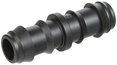 GEOLIA Nypel GEO8076-4 GEOLIA