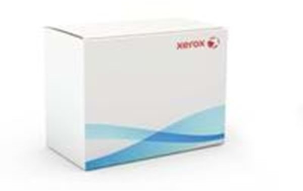 Xerox 106R02600