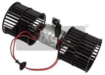 MAXGEAR Wentylator wnętrza MAXGEAR 57-0048
