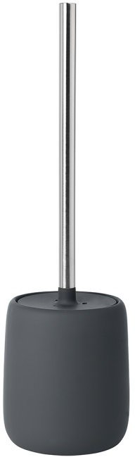 Blomus SONO Szczotka Toaletowa do WC - Magnet 69040