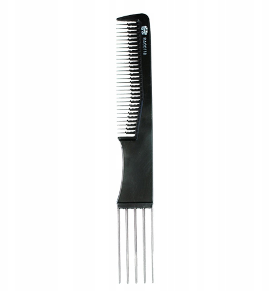 Ronney Grzebień Pro-Lite Comb 118