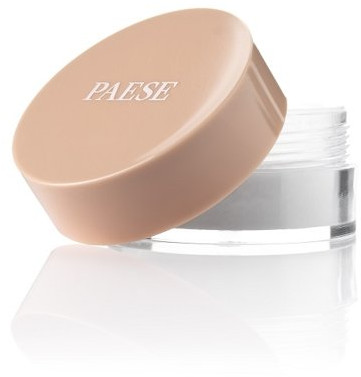 PAESE Puff Cloud Under Eye Powder 5,3g