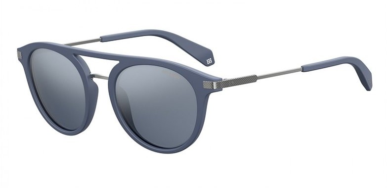 Polaroid PLD 2061/S FLL/1A