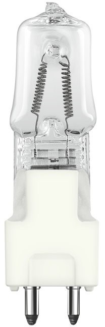 Osram Żarówka halogenowa 64662 300W 230V