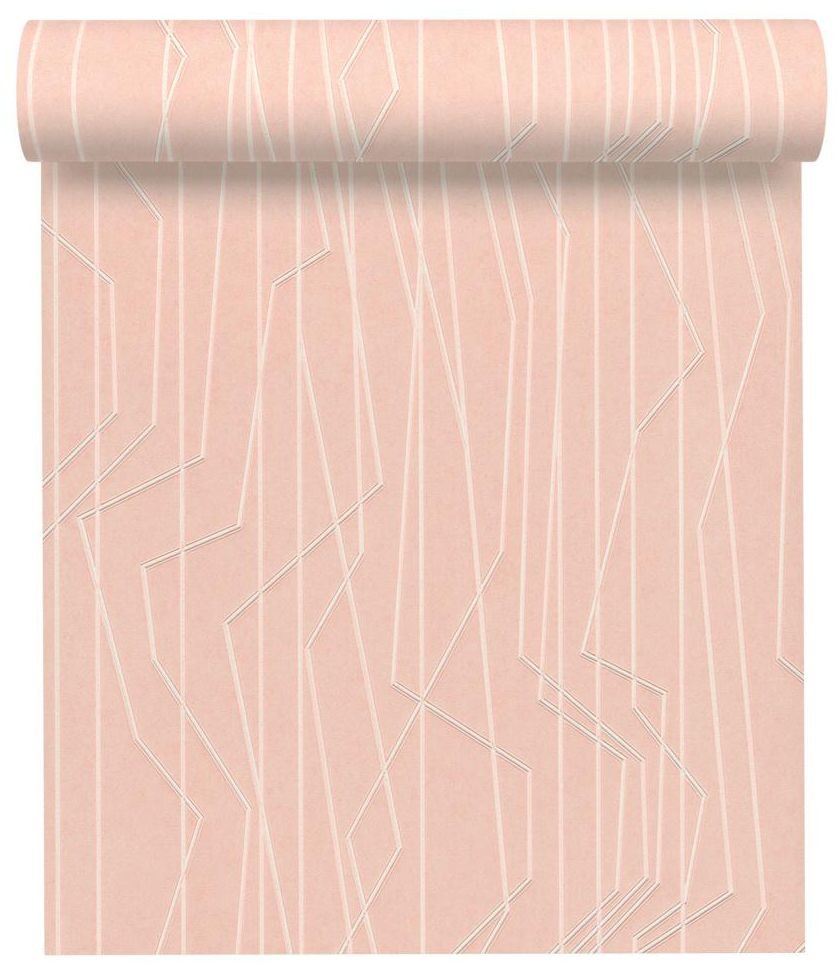 A.S. Creation Tapeta SPART