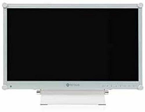 AG Neovo Y NEOVO LCD/LED X-24E White Glass (24  7) X24E00A1E0100